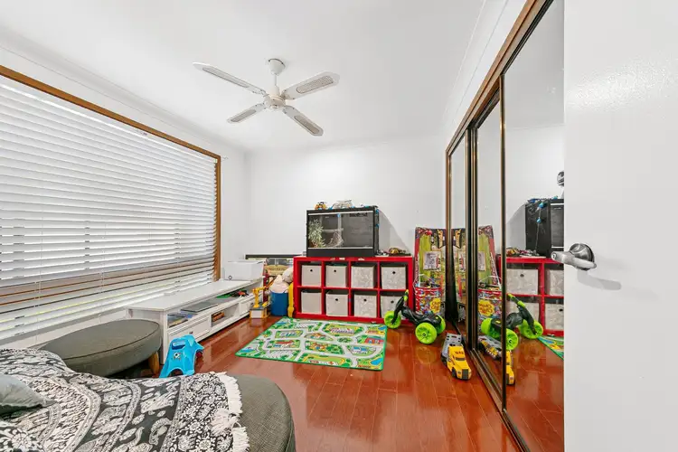 Sixth view of Homely house listing, 39 Boongala Avenue, Empire Bay NSW 2257