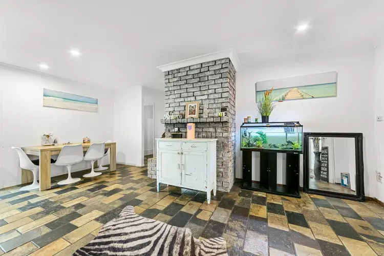 Seventh view of Homely house listing, 39 Boongala Avenue, Empire Bay NSW 2257