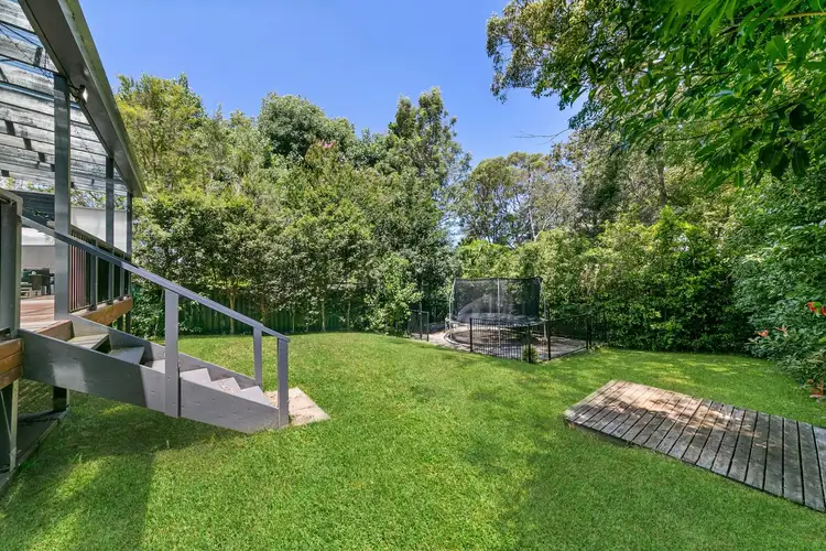 Third view of Homely house listing, 4 Scott Street, Point Clare NSW 2250