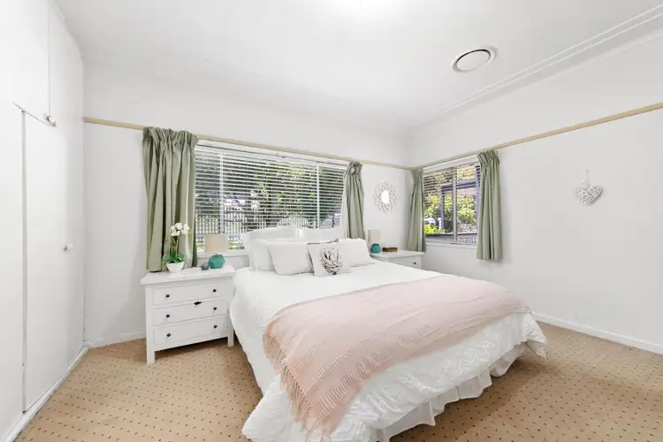 Seventh view of Homely house listing, 4 Scott Street, Point Clare NSW 2250