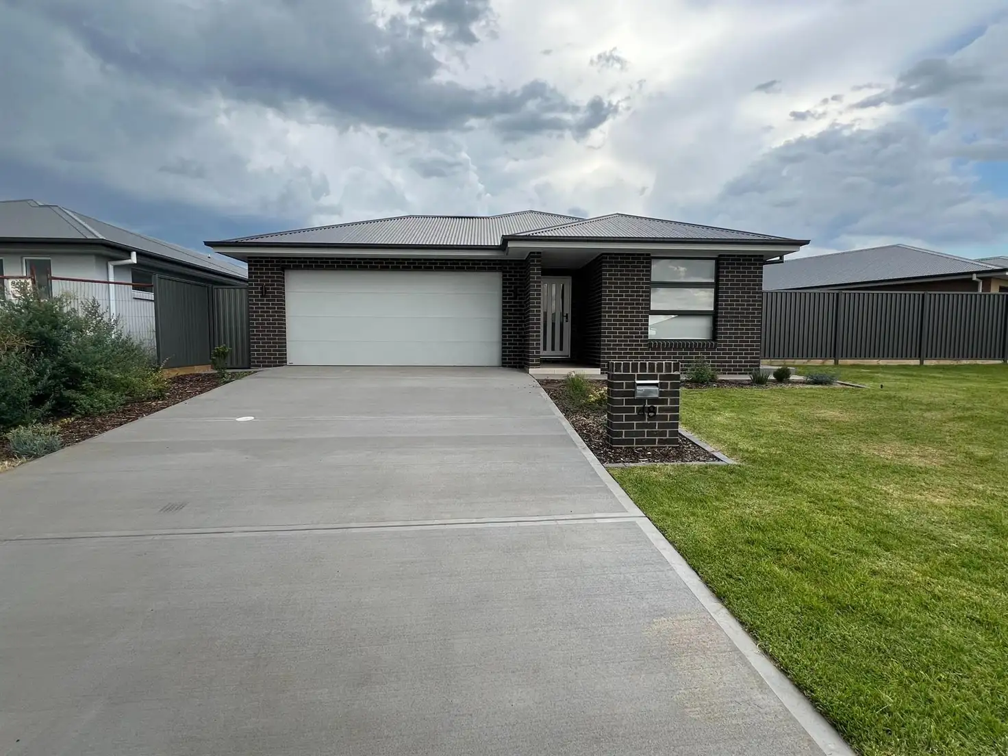 Main view of Homely house listing, 48 Bradford Circuit, Dubbo NSW 2830