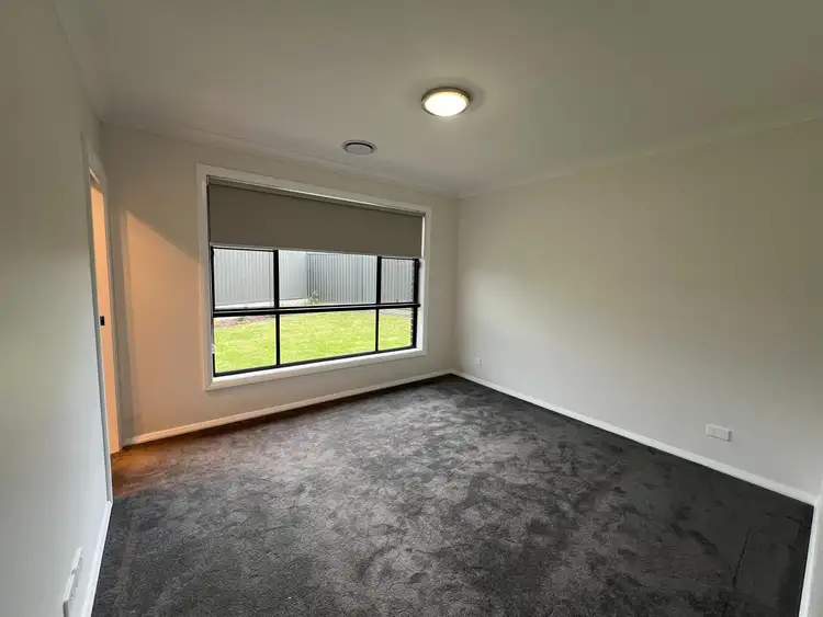 Fourth view of Homely house listing, 48 Bradford Circuit, Dubbo NSW 2830