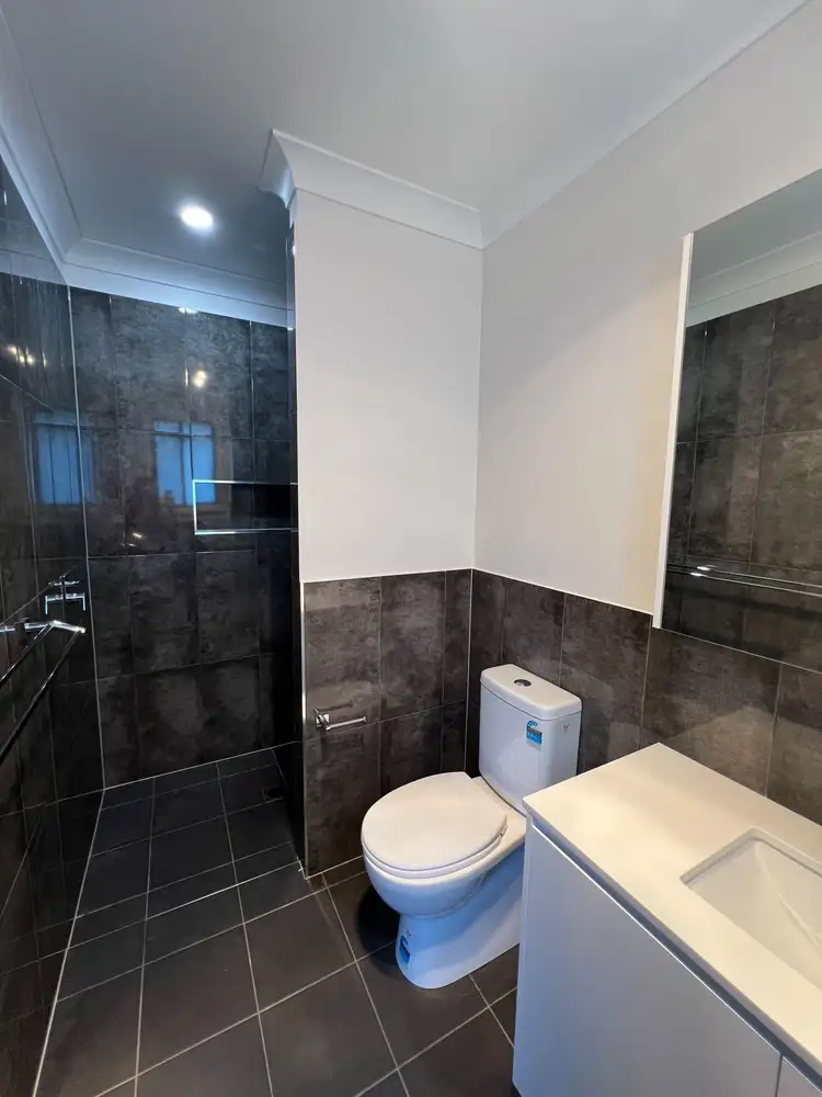 Fifth view of Homely house listing, 48 Bradford Circuit, Dubbo NSW 2830