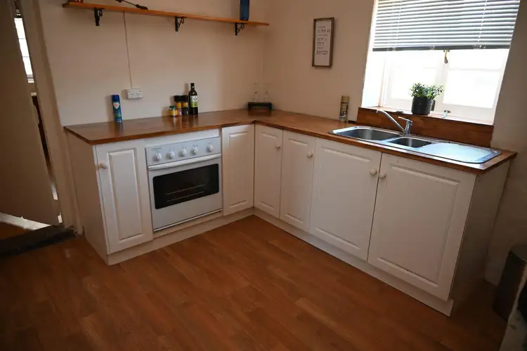 Third view of Homely house listing, 38 Riverview Terrace, Morgan SA 5320
