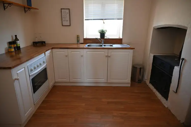 Fourth view of Homely house listing, 38 Riverview Terrace, Morgan SA 5320