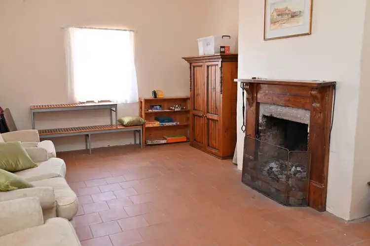 Fifth view of Homely house listing, 38 Riverview Terrace, Morgan SA 5320