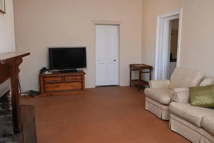 Sixth view of Homely house listing, 38 Riverview Terrace, Morgan SA 5320