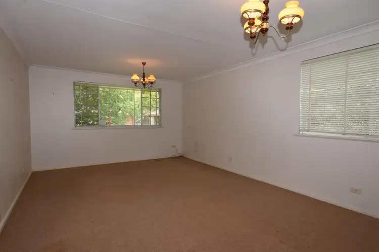 Third view of Homely house listing, 23 Talinga Place, Orange NSW 2800