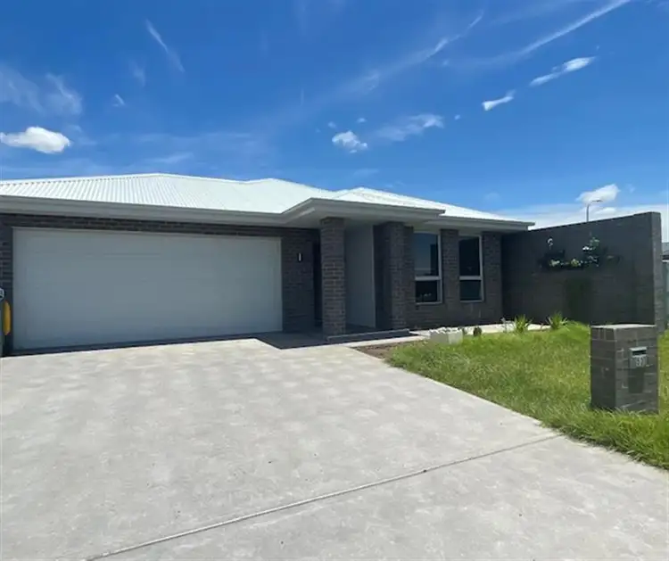 53 Stream  Avenue, Dubbo NSW 2830