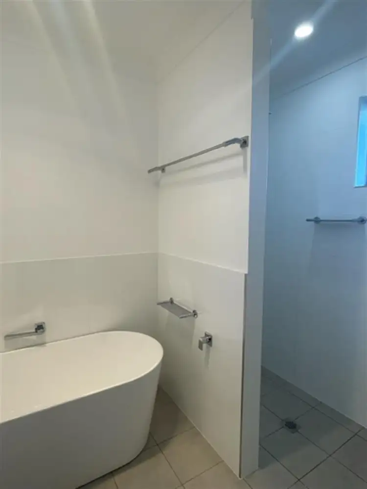 Third view of Homely house listing, 53 Stream Avenue, Dubbo NSW 2830