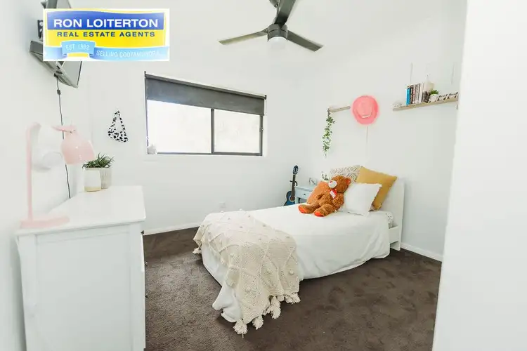 Third view of Homely house listing, 23 Bartley Street, Cootamundra NSW 2590