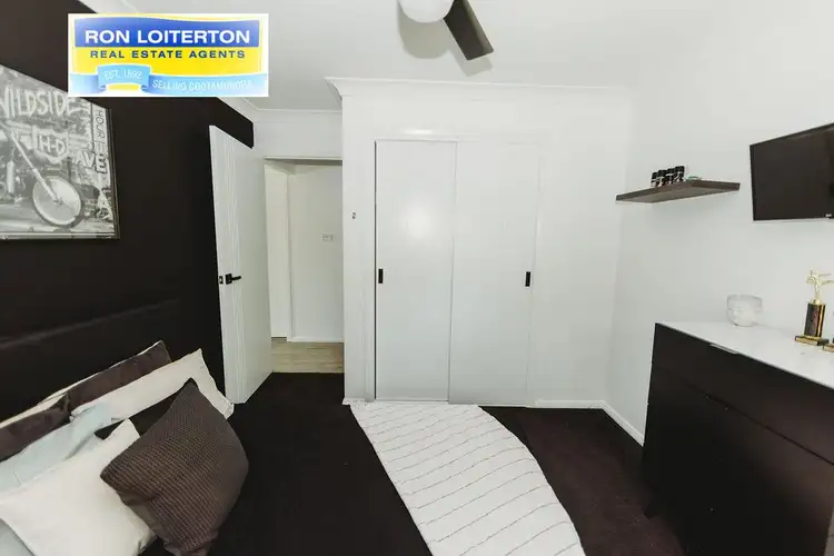 Fourth view of Homely house listing, 23 Bartley Street, Cootamundra NSW 2590