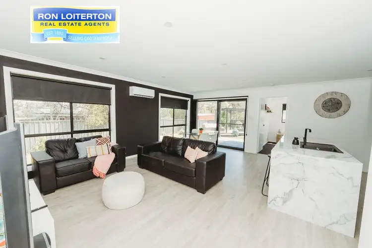 Sixth view of Homely house listing, 23 Bartley Street, Cootamundra NSW 2590