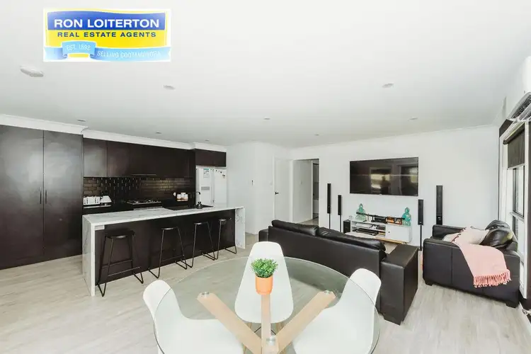 Seventh view of Homely house listing, 23 Bartley Street, Cootamundra NSW 2590