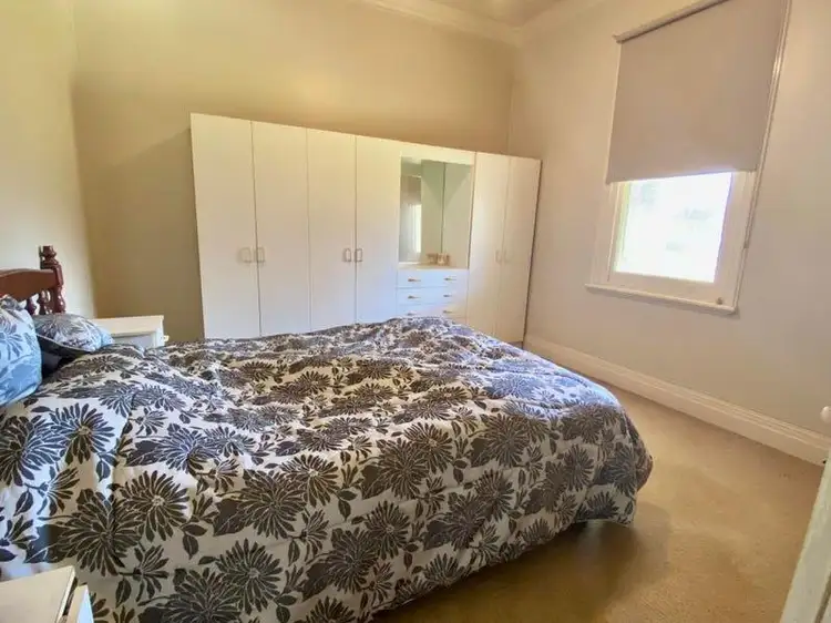 Fourth view of Homely house listing, 34 Hay Street, Cootamundra NSW 2590