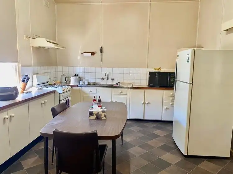 Sixth view of Homely house listing, 34 Hay Street, Cootamundra NSW 2590