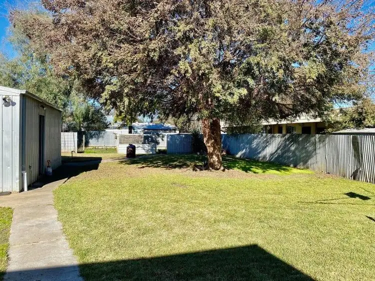 Seventh view of Homely house listing, 34 Hay Street, Cootamundra NSW 2590