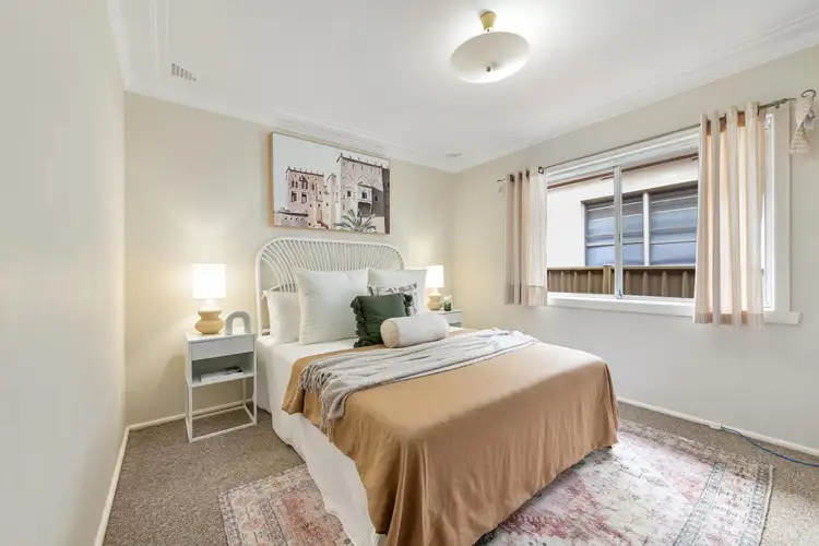 Fifth view of Homely house listing, 34 Camellia Circle, Woy Woy NSW 2256