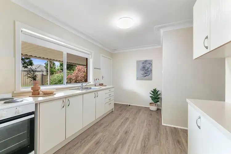 Seventh view of Homely house listing, 34 Camellia Circle, Woy Woy NSW 2256