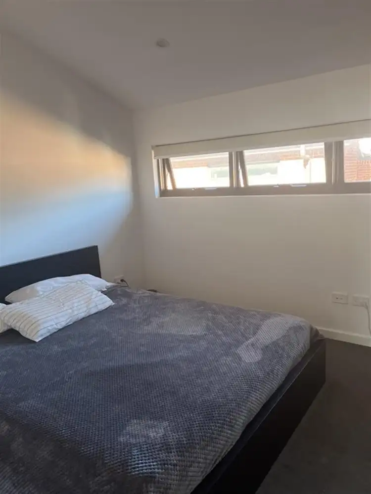 Third view of Homely apartment listing, 20/31-35 Heath Street, Asquith NSW 2077