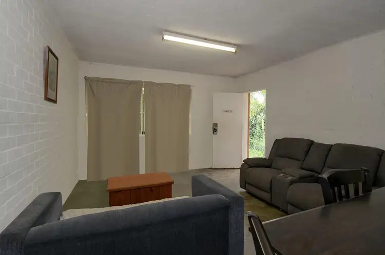 Sixth view of Homely unit listing, 11/4 Dixon Place, Lismore NSW 2480