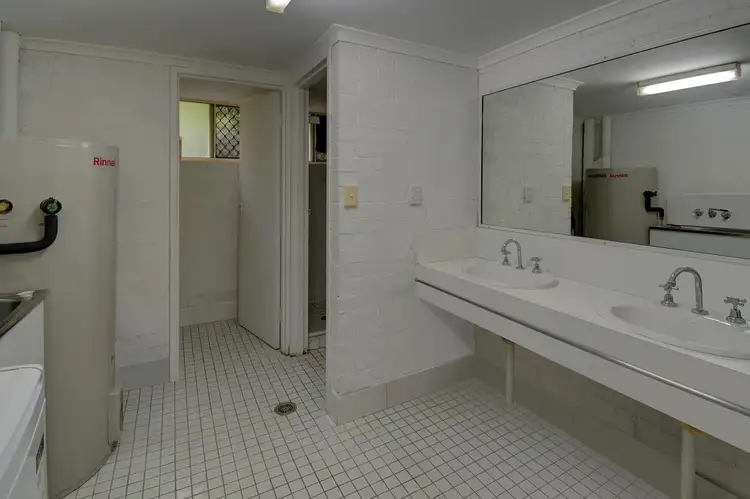 Seventh view of Homely unit listing, 11/4 Dixon Place, Lismore NSW 2480