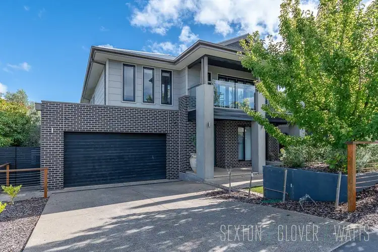 Main view of Homely house listing, 13 Bluestone Drive, Mount Barker SA 5251