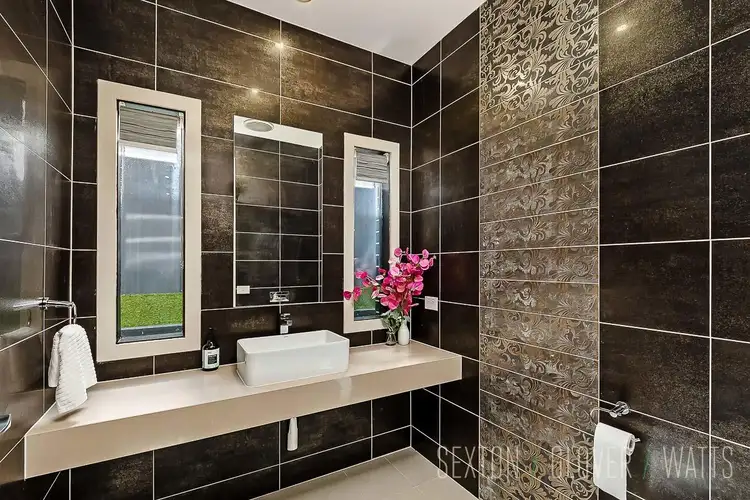 Fifth view of Homely house listing, 13 Bluestone Drive, Mount Barker SA 5251