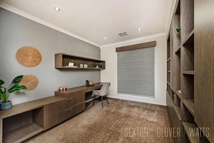 Sixth view of Homely house listing, 13 Bluestone Drive, Mount Barker SA 5251