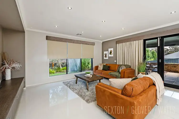 Seventh view of Homely house listing, 13 Bluestone Drive, Mount Barker SA 5251