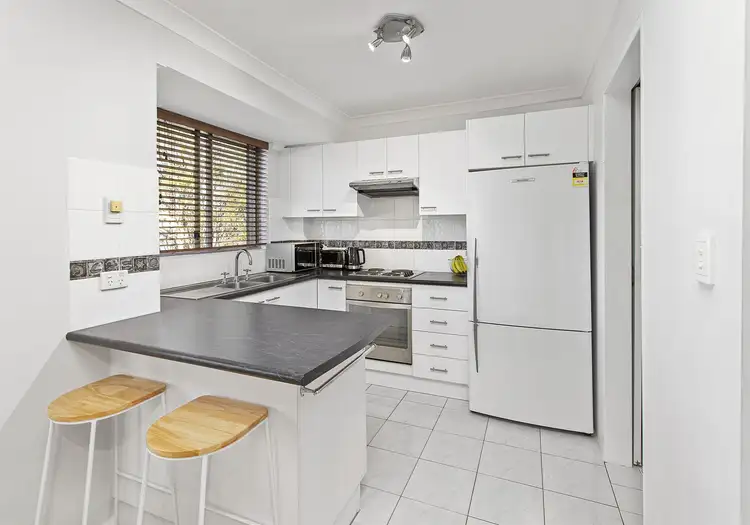 13/29 Park Road, Bellambi NSW 2518