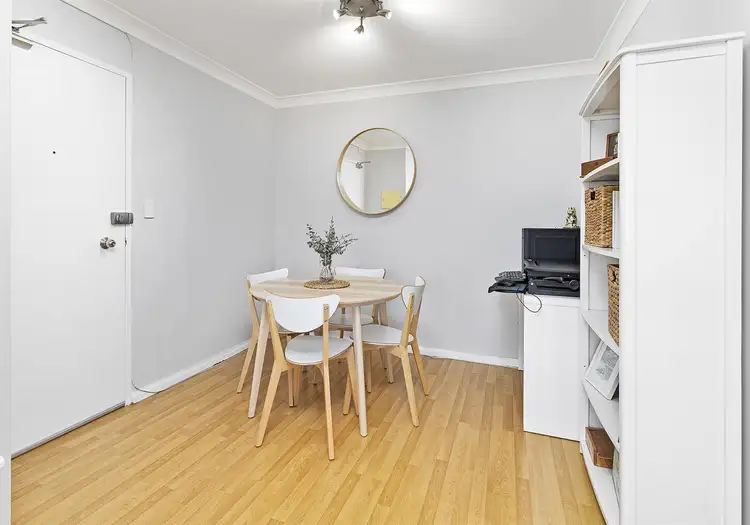 Fourth view of Homely apartment listing, 13/29 Park Road, Bellambi NSW 2518