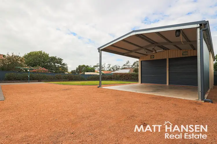 Third view of Homely house listing, 10 Nelson Place, Dubbo NSW 2830