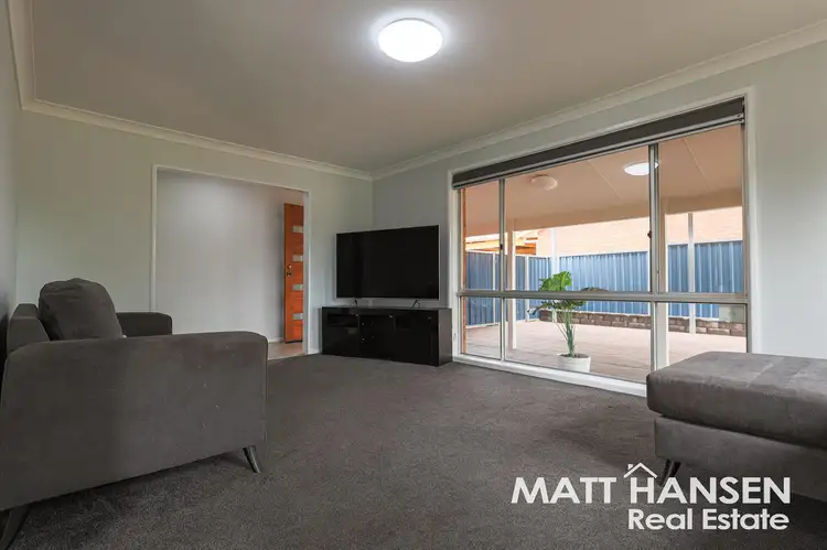 Fifth view of Homely house listing, 10 Nelson Place, Dubbo NSW 2830