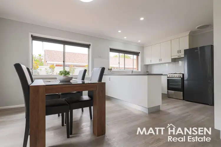 Sixth view of Homely house listing, 10 Nelson Place, Dubbo NSW 2830