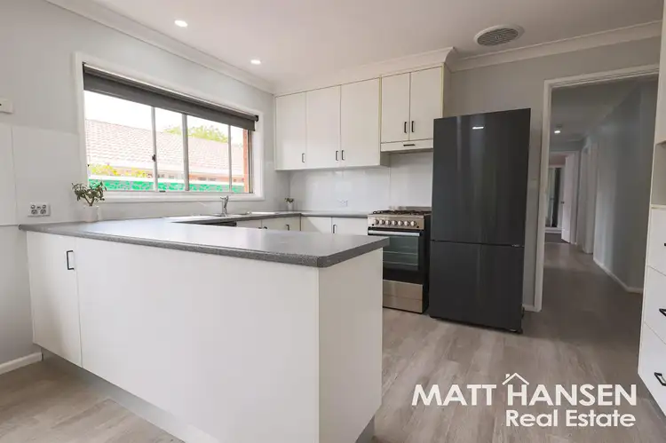 Seventh view of Homely house listing, 10 Nelson Place, Dubbo NSW 2830