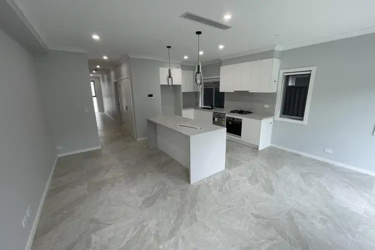 Second view of Homely semi-detached listing, 77a Torrens Street, Canley Heights NSW 2166