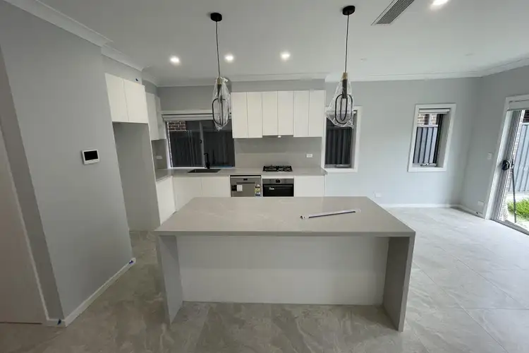 Fifth view of Homely semi-detached listing, 77a Torrens Street, Canley Heights NSW 2166