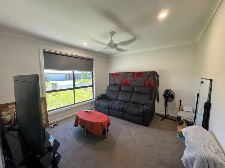 Second view of Homely house listing, 14 Ivy Court, Dubbo NSW 2830