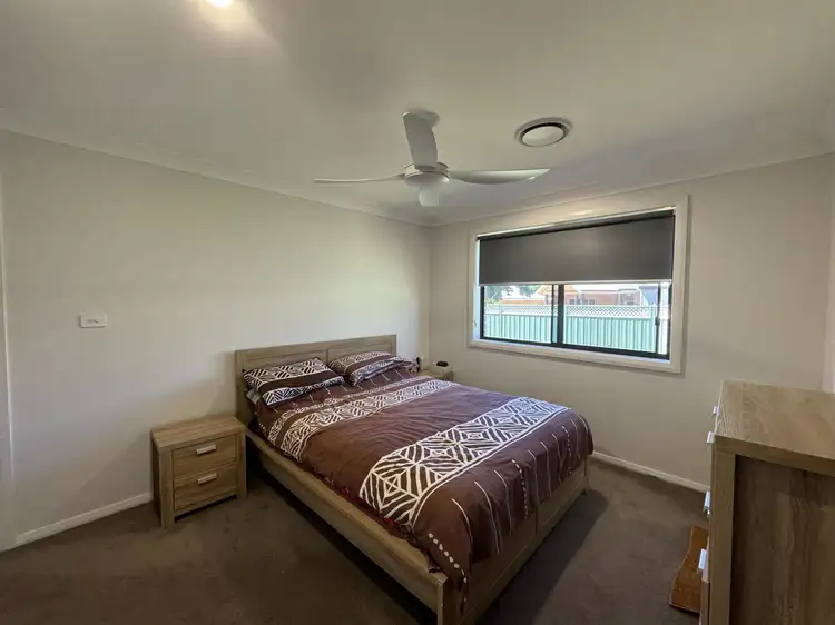 Third view of Homely house listing, 14 Ivy Court, Dubbo NSW 2830