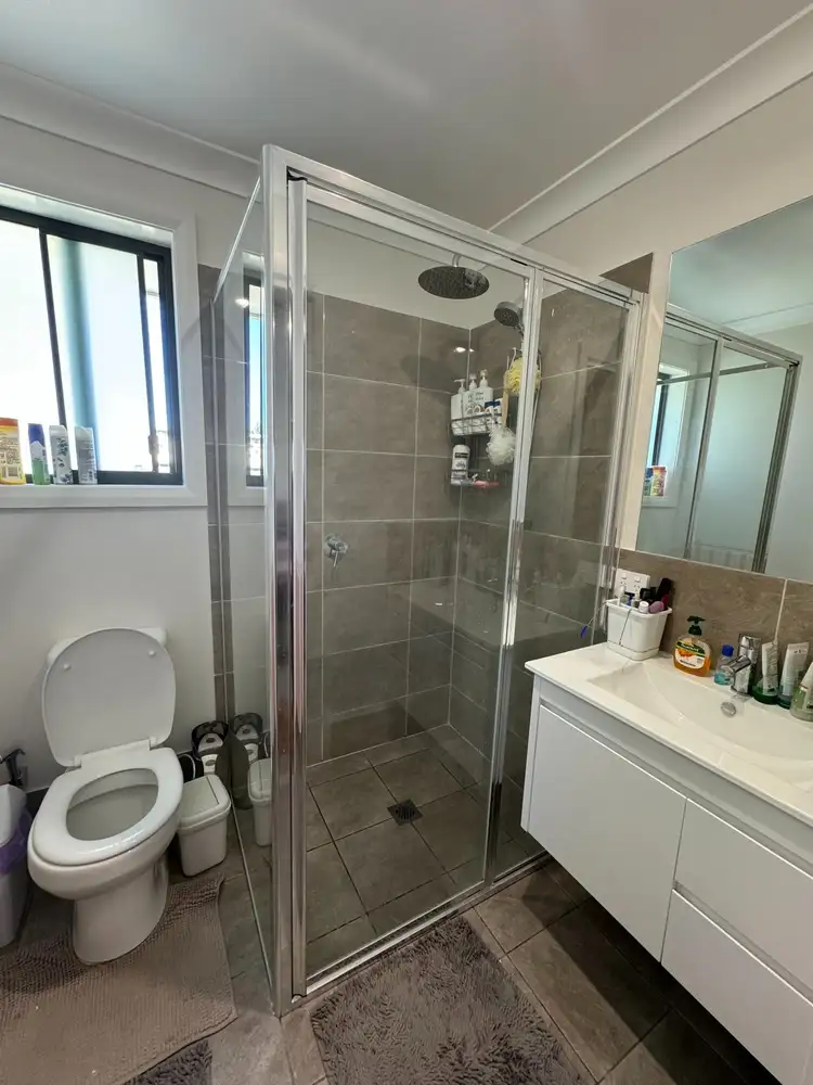 Fourth view of Homely house listing, 14 Ivy Court, Dubbo NSW 2830