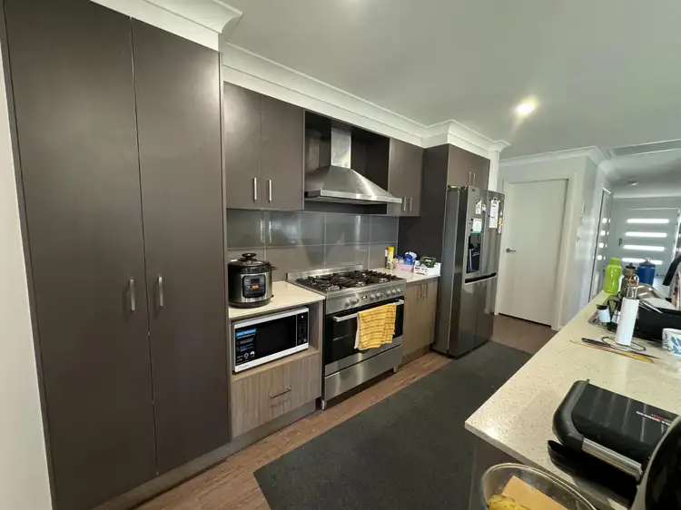 Fifth view of Homely house listing, 14 Ivy Court, Dubbo NSW 2830