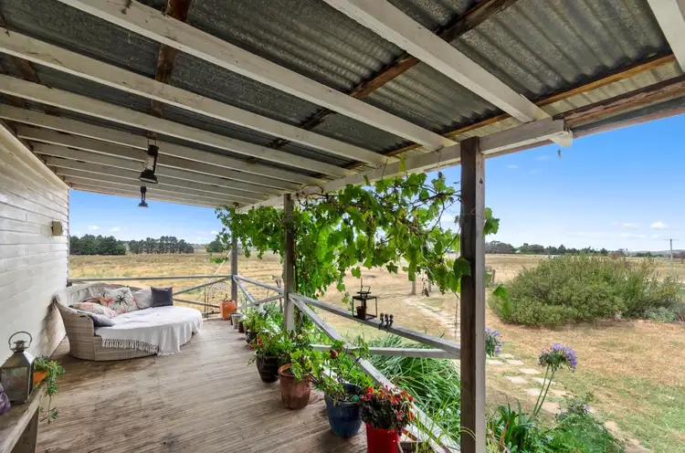 250 Eastern Avenue, Kentucky NSW 2354