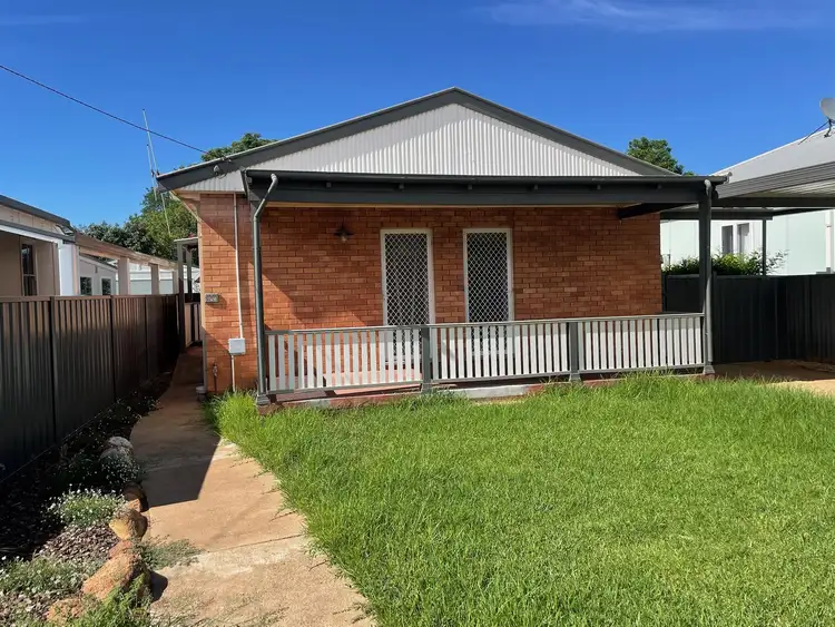 Main view of Homely house listing, 9 Furney Street, Dubbo NSW 2830