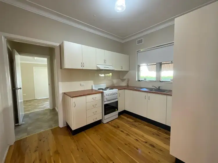 Second view of Homely house listing, 9 Furney Street, Dubbo NSW 2830