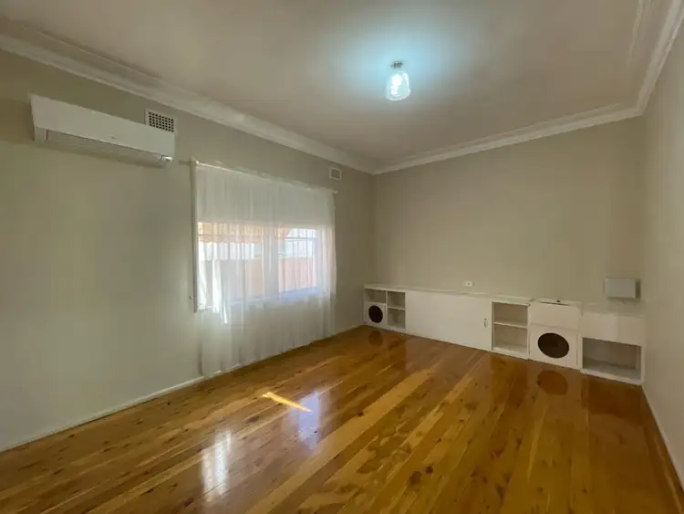 Third view of Homely house listing, 9 Furney Street, Dubbo NSW 2830