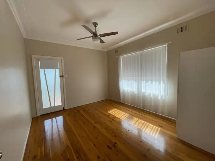 Fourth view of Homely house listing, 9 Furney Street, Dubbo NSW 2830