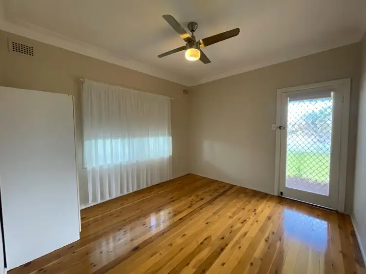 Fifth view of Homely house listing, 9 Furney Street, Dubbo NSW 2830