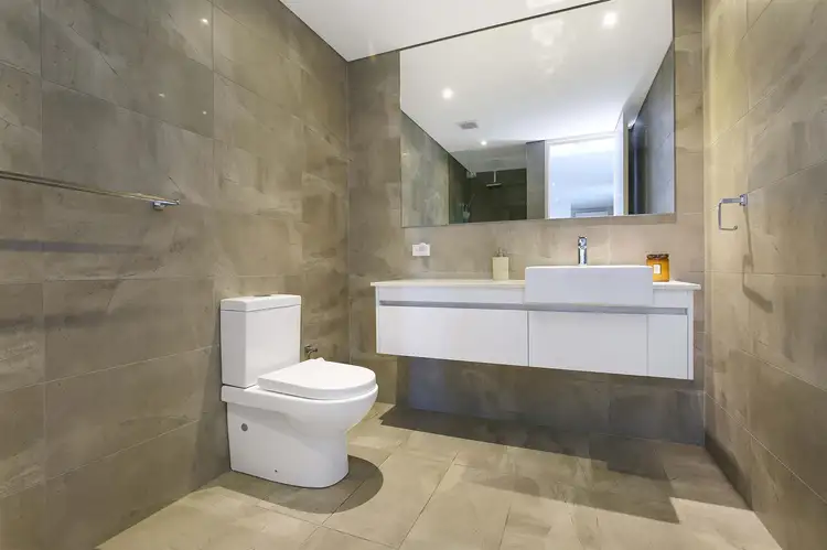 Sixth view of Homely unit listing, 104/1 Grand Court, Fairy Meadow NSW 2519