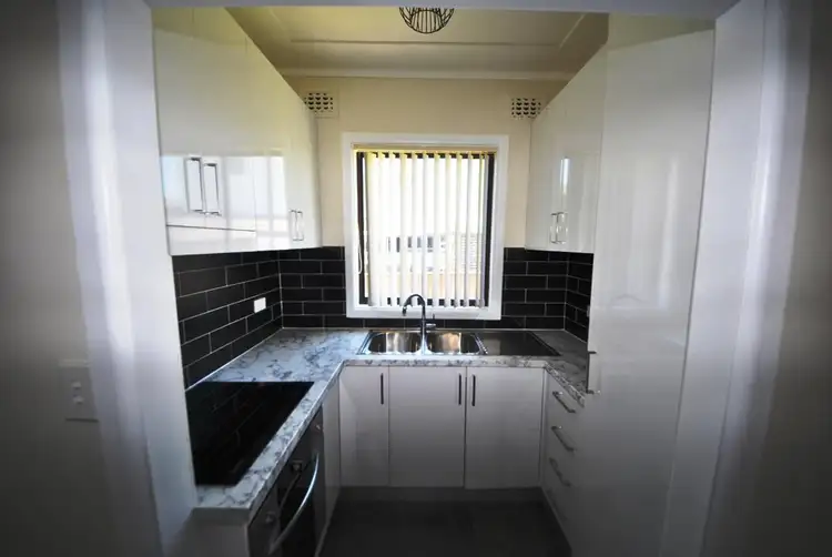 Second view of Homely house listing, 27 Emery Avenue, Yagoona NSW 2199